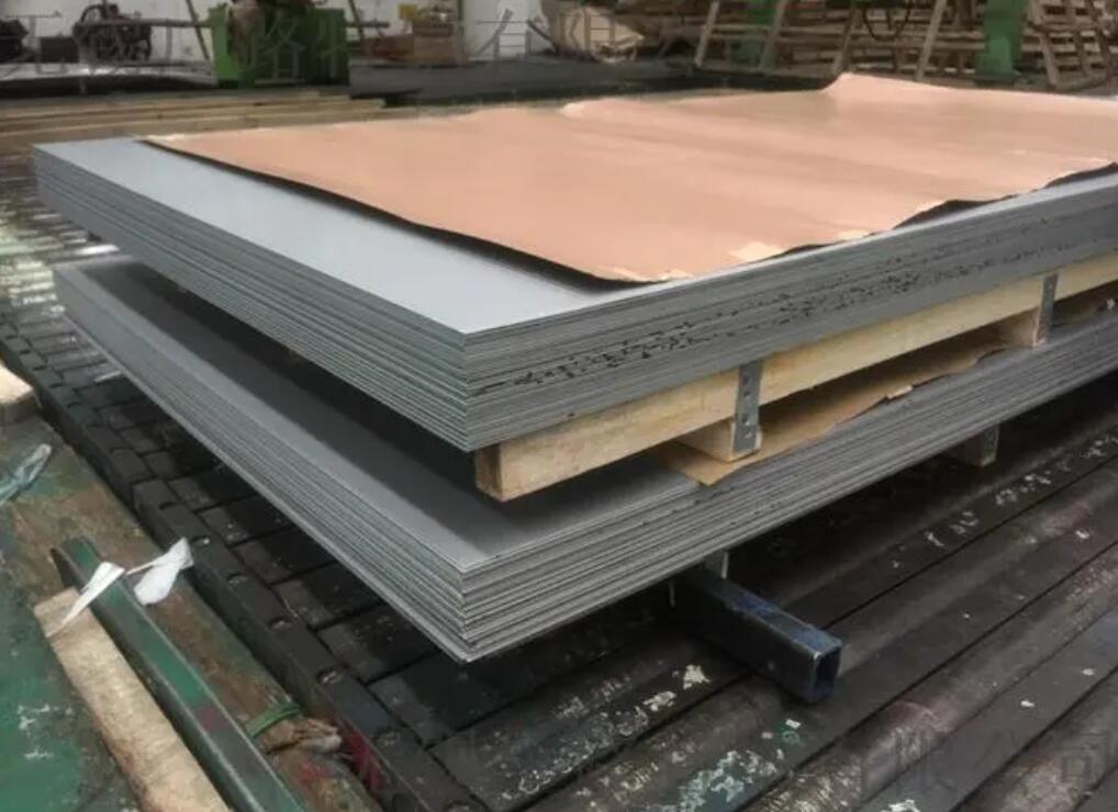 璧山310s不锈钢板