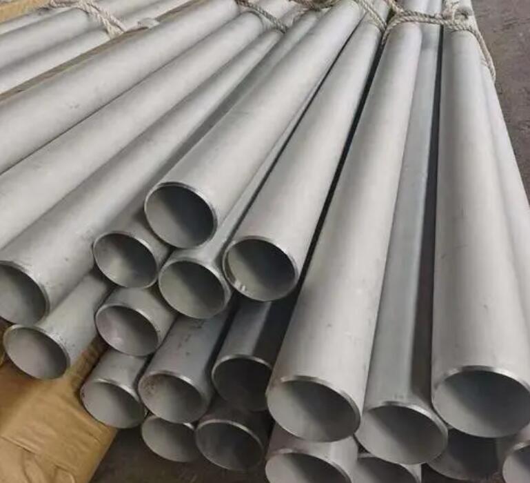 璧山304不锈钢管