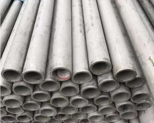 璧山310s不锈钢管