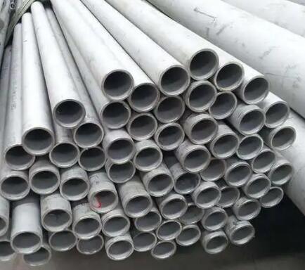 璧山316L不锈钢管